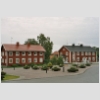 27-09 Gammelstad.jpg
